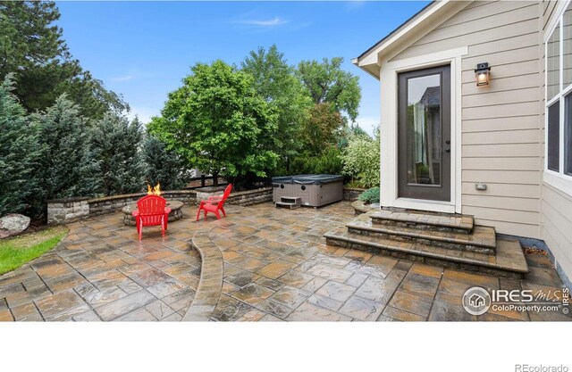 5614 Coppervein St, Fort Collins, CO 80528 - photo 24