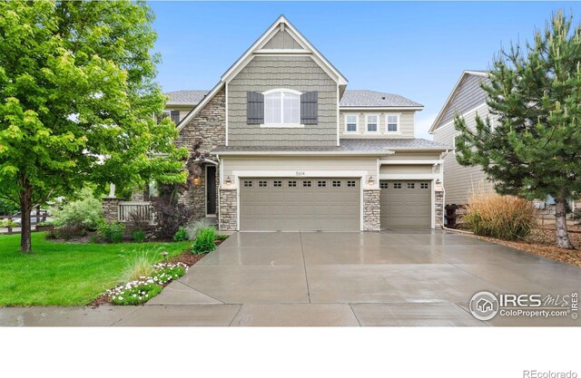 5614 Coppervein St, Fort Collins, CO 80528 - photo 29