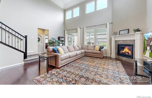 2138 Blue Yonder Way, Fort Collins, CO 80525 - photo 4