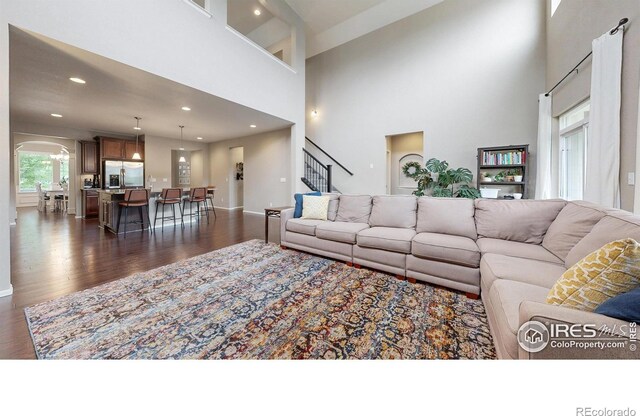 2138 Blue Yonder Way, Fort Collins, CO 80525 - photo 5