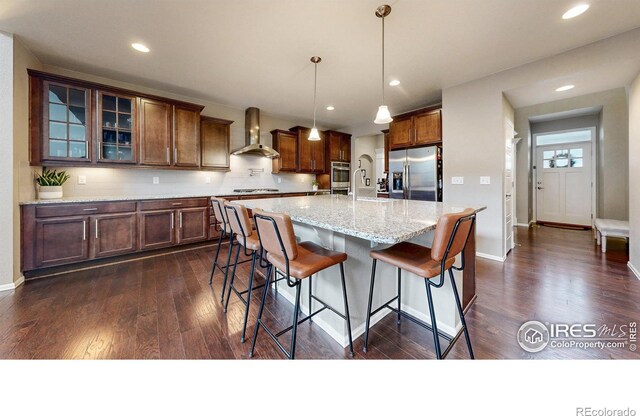 2138 Blue Yonder Way, Fort Collins, CO 80525 - photo 7
