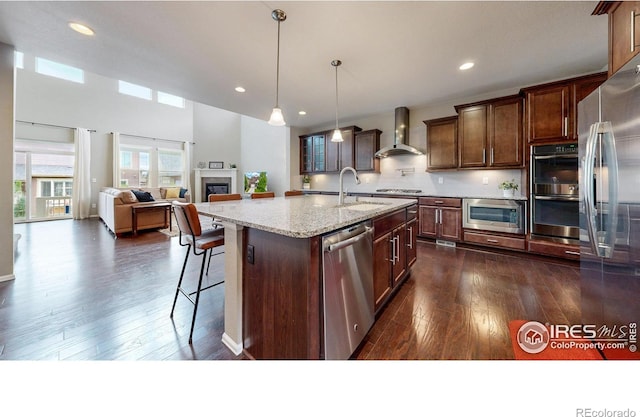 2138 Blue Yonder Way, Fort Collins, CO 80525 - photo 8