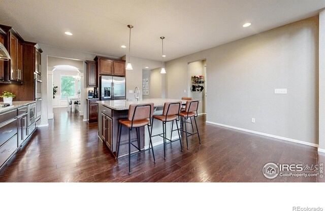 2138 Blue Yonder Way, Fort Collins, CO 80525 - photo 9