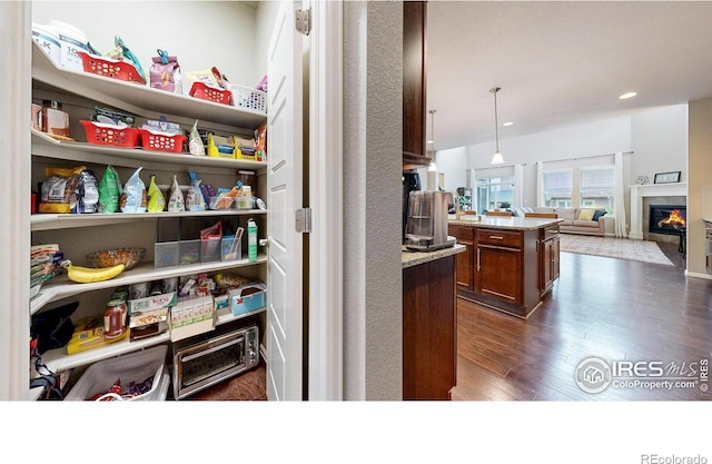 2138 Blue Yonder Way, Fort Collins, CO 80525 - photo 10