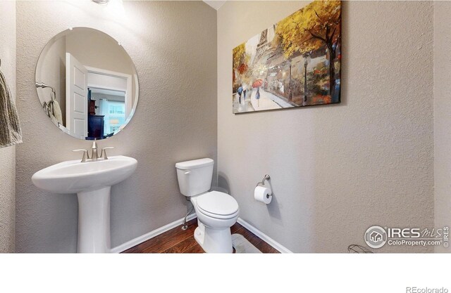 2138 Blue Yonder Way, Fort Collins, CO 80525 - photo 11