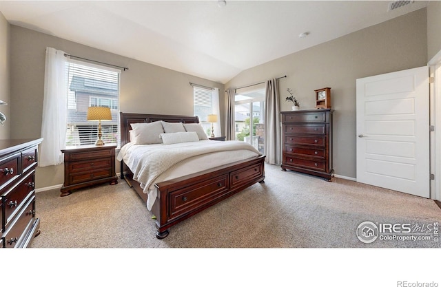 2138 Blue Yonder Way, Fort Collins, CO 80525 - photo 12
