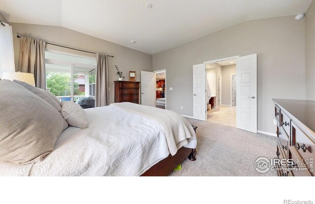 2138 Blue Yonder Way, Fort Collins, CO 80525 - photo 13