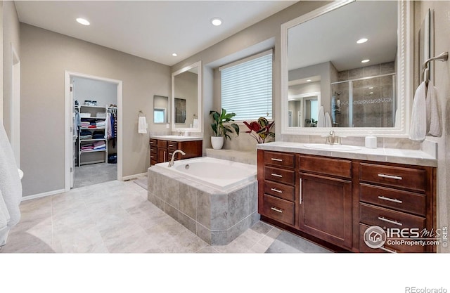 2138 Blue Yonder Way, Fort Collins, CO 80525 - photo 14