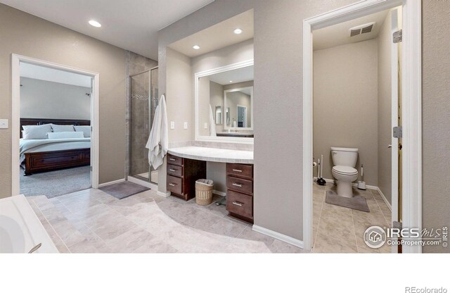 2138 Blue Yonder Way, Fort Collins, CO 80525 - photo 15