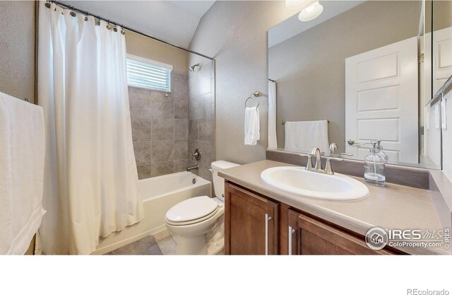 2138 Blue Yonder Way, Fort Collins, CO 80525 - photo 19