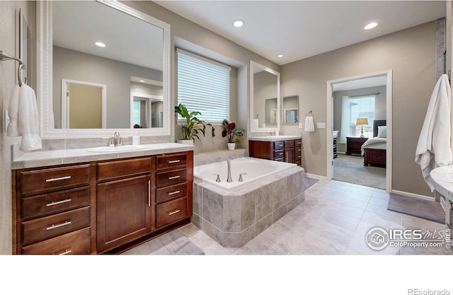 2138 Blue Yonder Way, Fort Collins, CO 80525 - photo 22