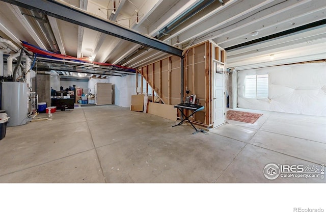 2138 Blue Yonder Way, Fort Collins, CO 80525 - photo 24