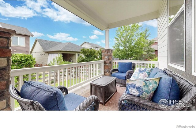 2138 Blue Yonder Way, Fort Collins, CO 80525 - photo 26