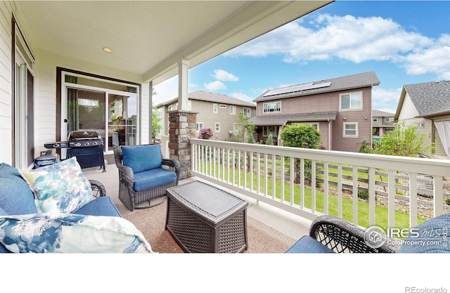 2138 Blue Yonder Way, Fort Collins, CO 80525 - photo 27