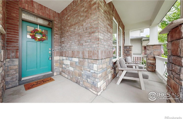 2138 Blue Yonder Way, Fort Collins, CO 80525 - photo 28