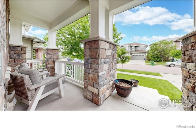 2138 Blue Yonder Way, Fort Collins, CO 80525 - photo 29