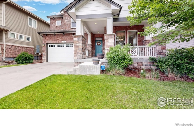 2138 Blue Yonder Way, Fort Collins, CO 80525 - photo 30