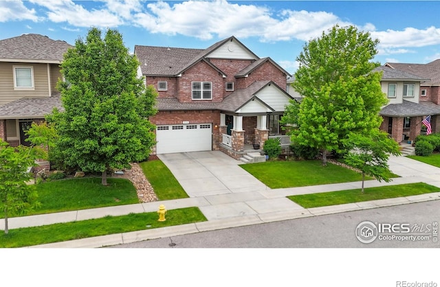 2138 Blue Yonder Way, Fort Collins, CO 80525 - photo 31