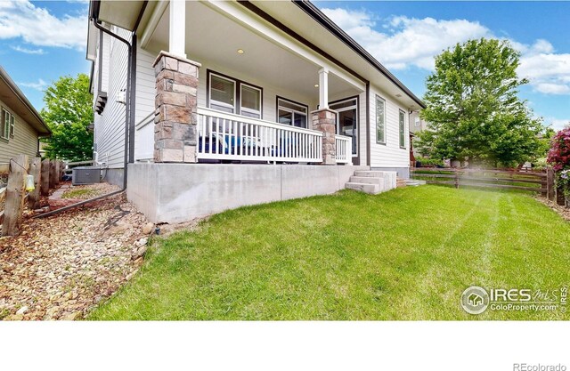 2138 Blue Yonder Way, Fort Collins, CO 80525 - photo 32