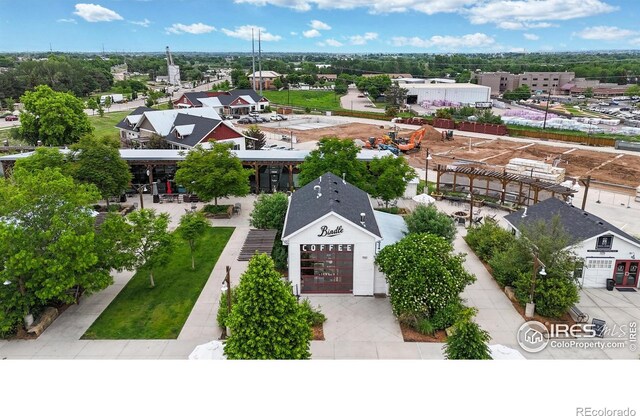 2138 Blue Yonder Way, Fort Collins, CO 80525 - photo 38
