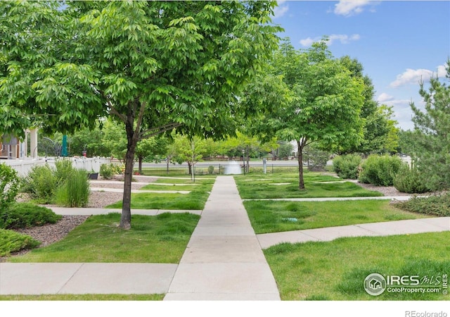 16031 W 63rd Ln W Unit D, Arvada, CO 80403 - view of surrounding community