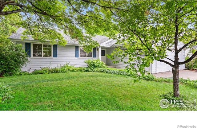 2833 Sunstone Dr, Fort Collins, CO 80525 - photo 3