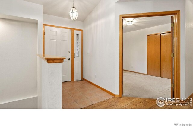 2833 Sunstone Dr, Fort Collins, CO 80525 - photo 4