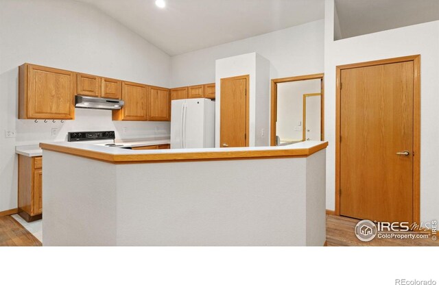 2833 Sunstone Dr, Fort Collins, CO 80525 - photo 10