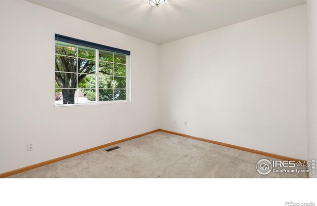 2833 Sunstone Dr, Fort Collins, CO 80525 - photo 18