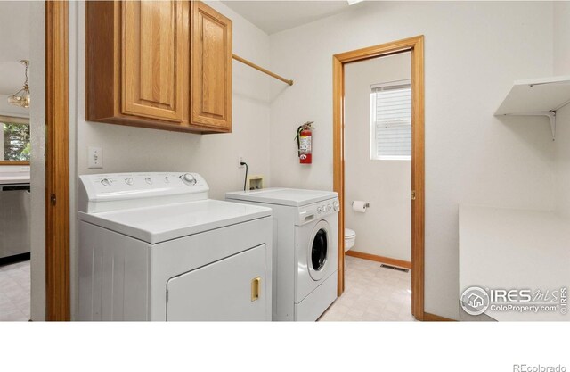 2833 Sunstone Dr, Fort Collins, CO 80525 - photo 20