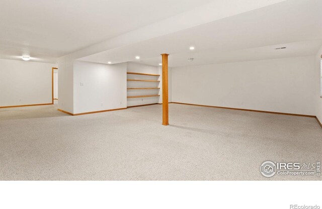 2833 Sunstone Dr, Fort Collins, CO 80525 - photo 22