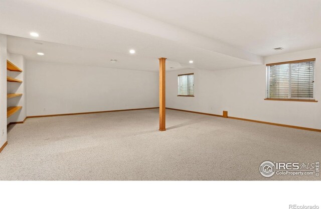 2833 Sunstone Dr, Fort Collins, CO 80525 - photo 23
