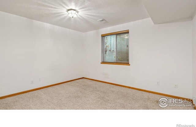2833 Sunstone Dr, Fort Collins, CO 80525 - photo 25