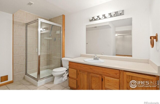 2833 Sunstone Dr, Fort Collins, CO 80525 - photo 26