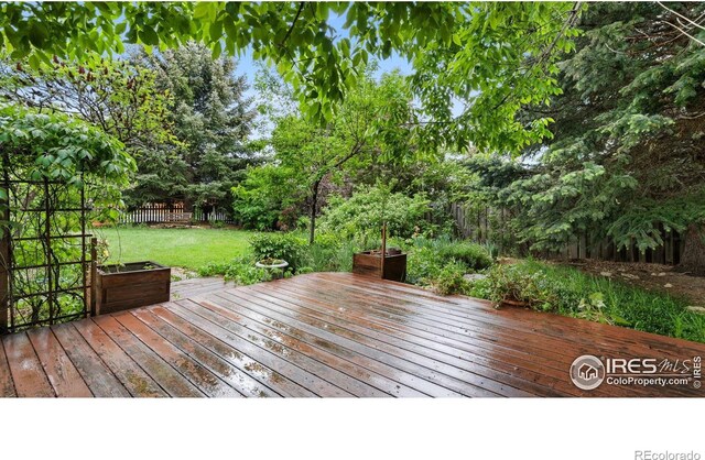 2833 Sunstone Dr, Fort Collins, CO 80525 - photo 27