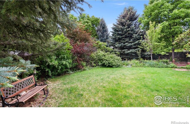 2833 Sunstone Dr, Fort Collins, CO 80525 - photo 28