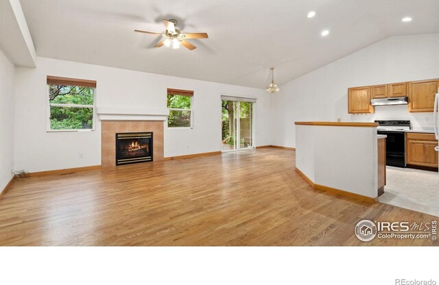 2833 Sunstone Dr, Fort Collins, CO 80525 - photo 5