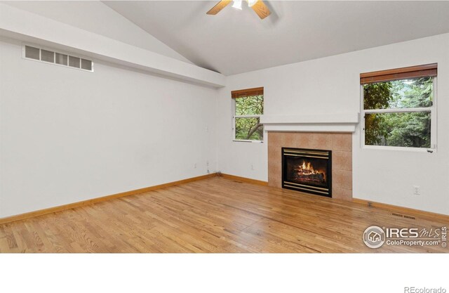 2833 Sunstone Dr, Fort Collins, CO 80525 - photo 6