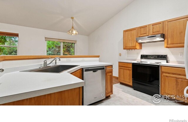 2833 Sunstone Dr, Fort Collins, CO 80525 - photo 11