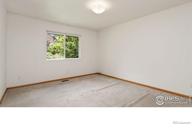 2833 Sunstone Dr, Fort Collins, CO 80525 - photo 15