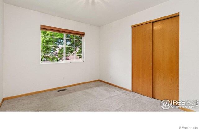 2833 Sunstone Dr, Fort Collins, CO 80525 - photo 17