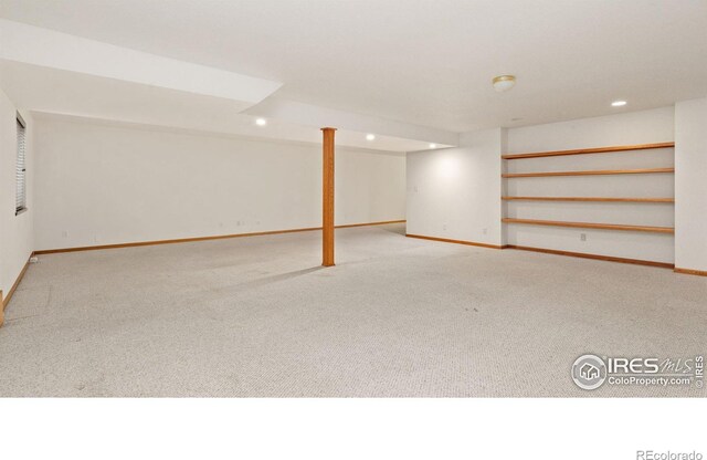 2833 Sunstone Dr, Fort Collins, CO 80525 - photo 24