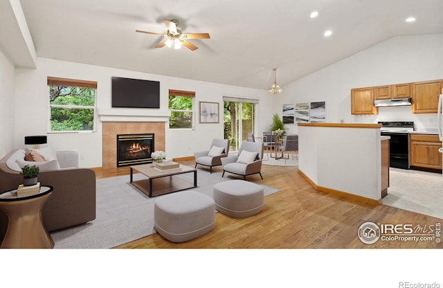 2833 Sunstone Dr, Fort Collins, CO 80525 - photo 1