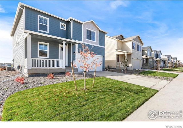 6475 Ankina Dr, Windsor, CO 80528 - photo 2