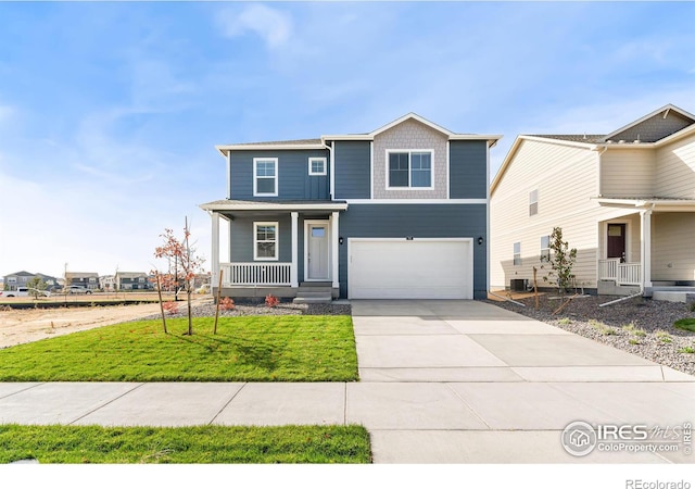 6475 Ankina Dr, Windsor, CO 80528 - photo 4