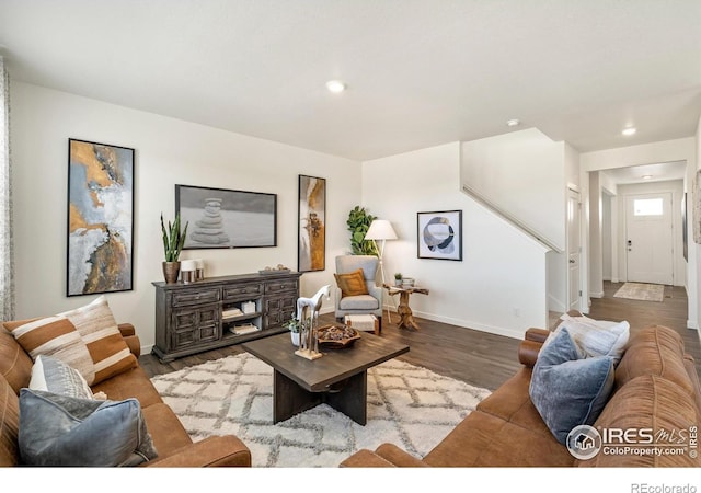 6475 Ankina Dr, Windsor, CO 80528 - photo 6