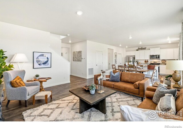 6475 Ankina Dr, Windsor, CO 80528 - photo 7