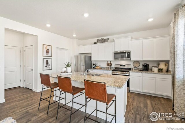 6475 Ankina Dr, Windsor, CO 80528 - photo 19