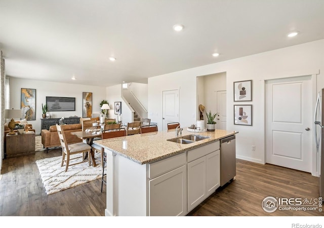 6475 Ankina Dr, Windsor, CO 80528 - photo 21