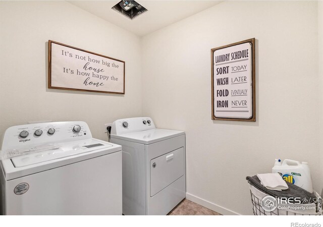 6475 Ankina Dr, Windsor, CO 80528 - photo 32